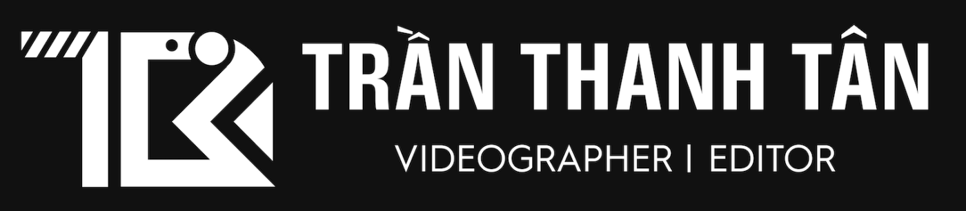 TRAN THANH TAN | THATA RENTAL